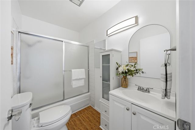 1225 Rosecrans 36A, Fullerton, CA 92833