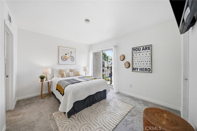 1225 Rosecrans 36A, Fullerton, CA 92833