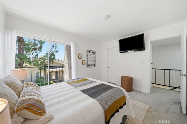 1225 Rosecrans 36A, Fullerton, CA 92833