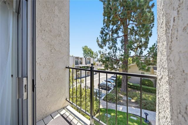 1225 Rosecrans 36A, Fullerton, CA 92833