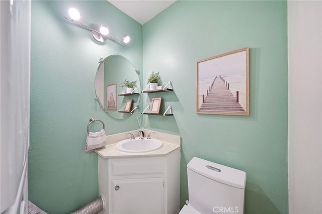 1225 Rosecrans 36A, Fullerton, CA 92833