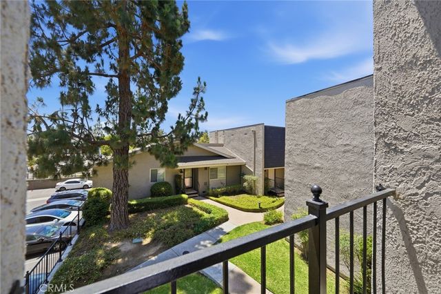 1225 Rosecrans 36A, Fullerton, CA 92833