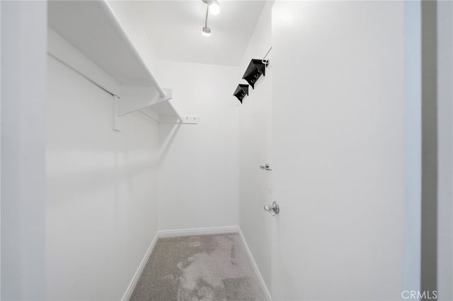 1225 Rosecrans 36A, Fullerton, CA 92833