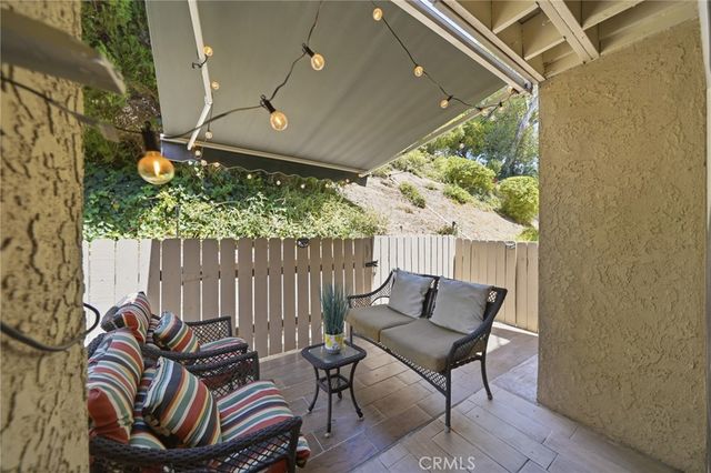1225 Rosecrans 36A, Fullerton, CA 92833