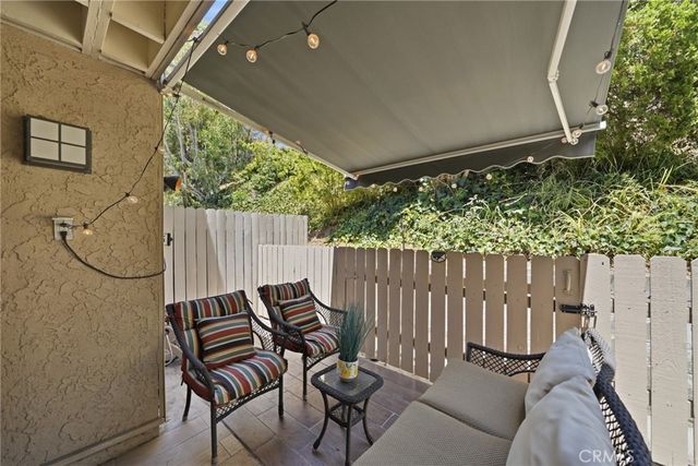 1225 Rosecrans 36A, Fullerton, CA 92833