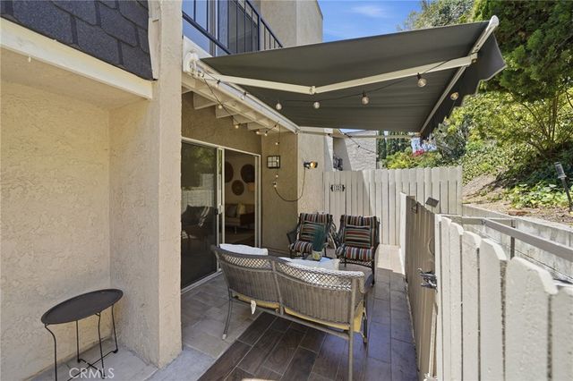 1225 Rosecrans 36A, Fullerton, CA 92833