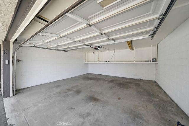 1225 Rosecrans 36A, Fullerton, CA 92833