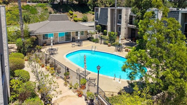 1225 Rosecrans 36A, Fullerton, CA 92833