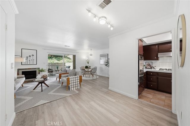 1225 Rosecrans 36A, Fullerton, CA 92833