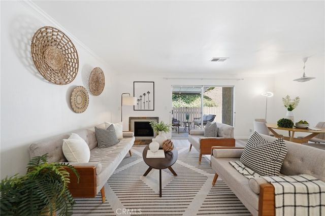 1225 Rosecrans 36A, Fullerton, CA 92833