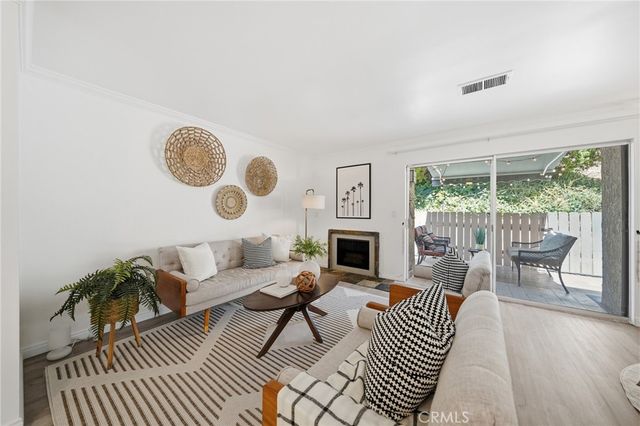 1225 Rosecrans 36A, Fullerton, CA 92833