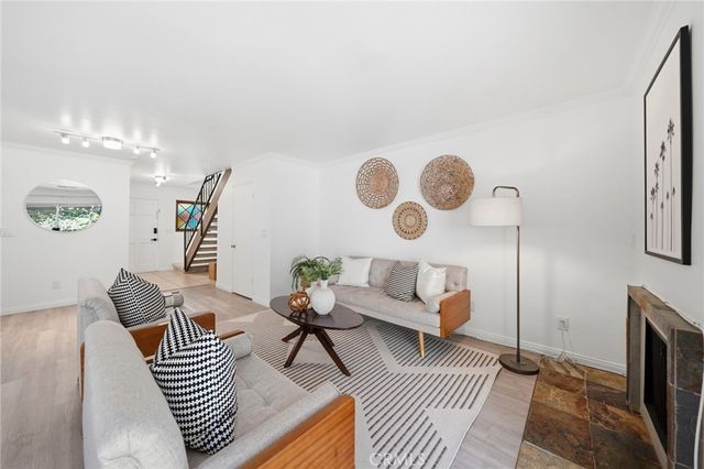 1225 Rosecrans 36A, Fullerton, CA 92833