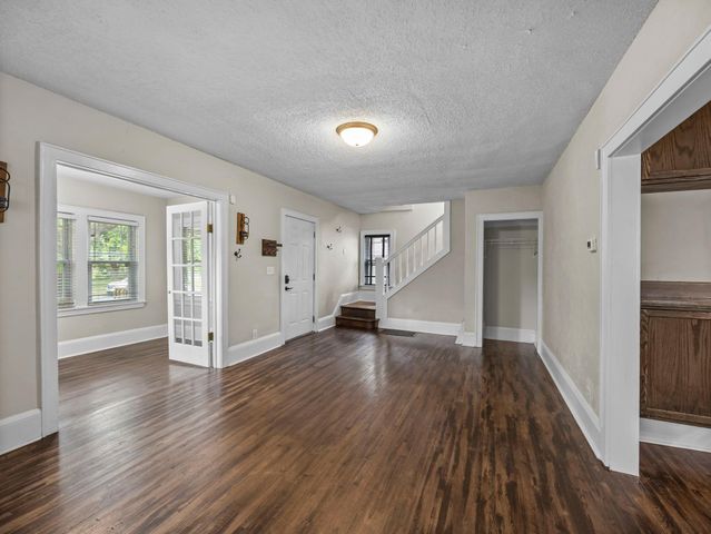 5118 James Avenue N, Minneapolis, MN 55430