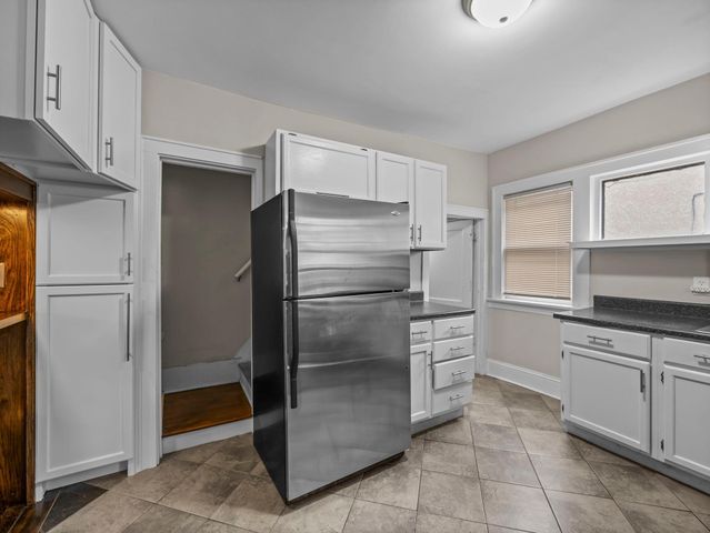 5118 James Avenue N, Minneapolis, MN 55430