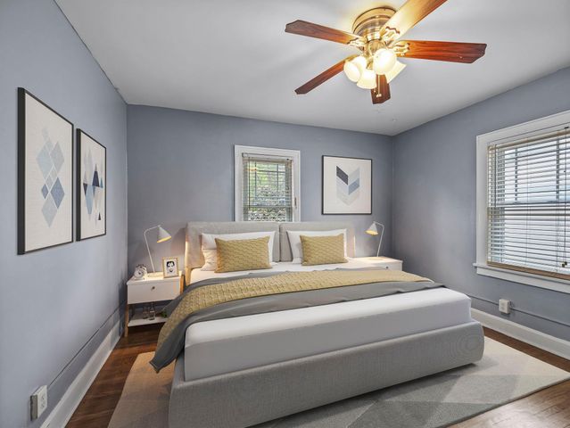 5118 James Avenue N, Minneapolis, MN 55430