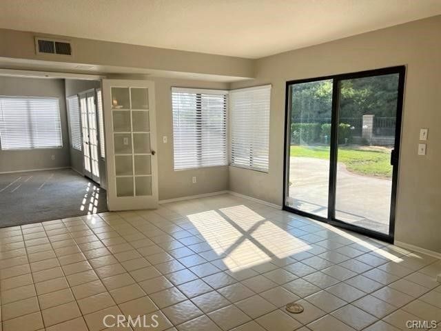23491 Thornewood, Newhall, CA 91321