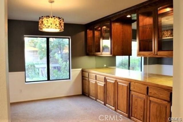 23491 Thornewood, Newhall, CA 91321