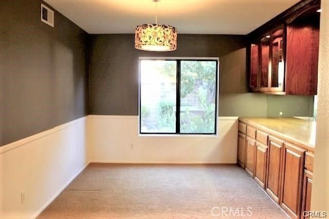 23491 Thornewood, Newhall, CA 91321