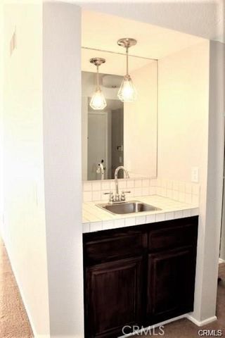 23491 Thornewood, Newhall, CA 91321