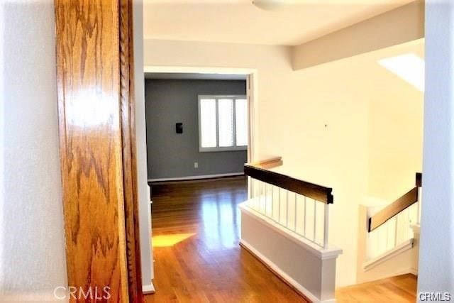 23491 Thornewood, Newhall, CA 91321