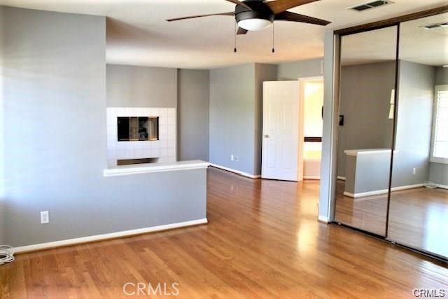 23491 Thornewood, Newhall, CA 91321
