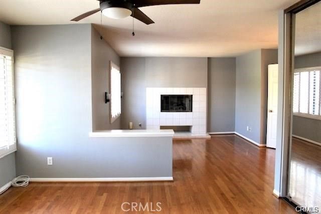 23491 Thornewood, Newhall, CA 91321