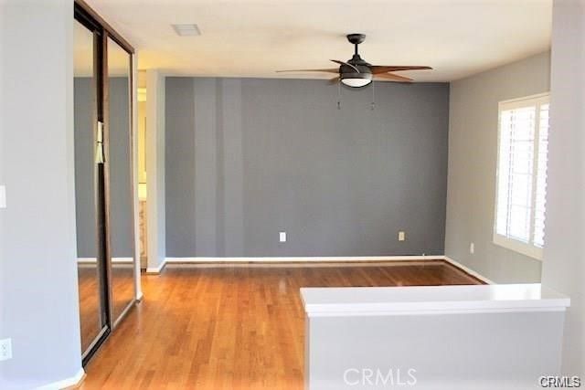 23491 Thornewood, Newhall, CA 91321