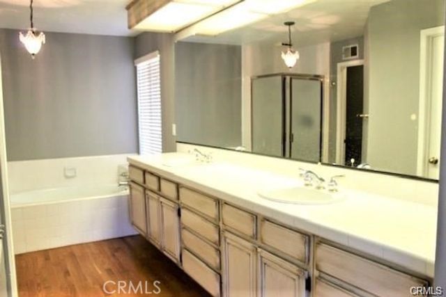 23491 Thornewood, Newhall, CA 91321