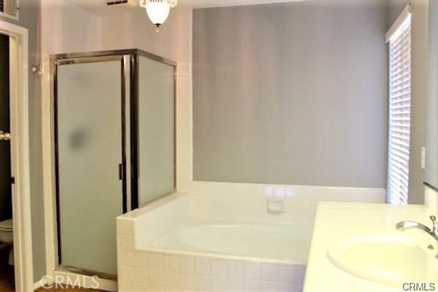 23491 Thornewood, Newhall, CA 91321