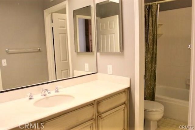 23491 Thornewood, Newhall, CA 91321