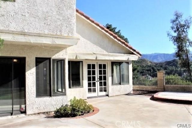 23491 Thornewood, Newhall, CA 91321
