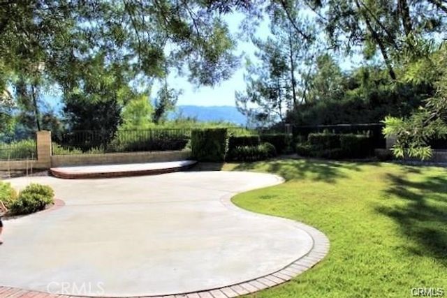 23491 Thornewood, Newhall, CA 91321