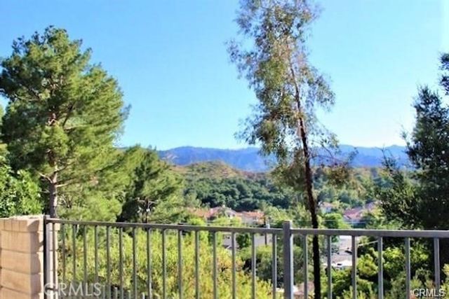 23491 Thornewood, Newhall, CA 91321