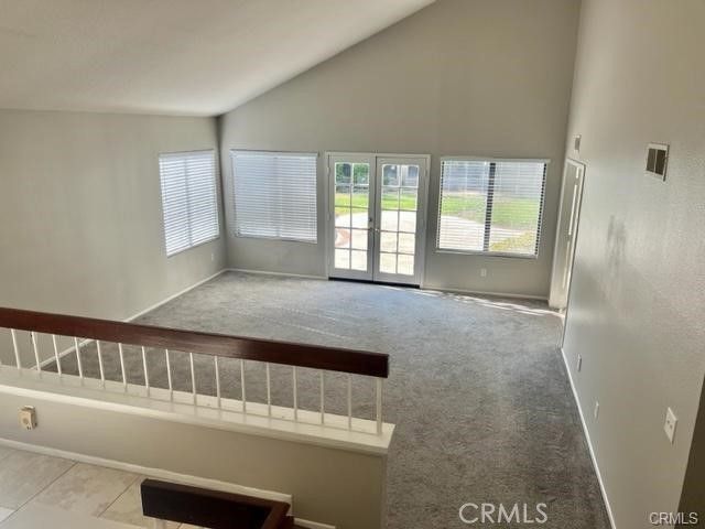 23491 Thornewood, Newhall, CA 91321