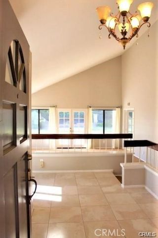 23491 Thornewood, Newhall, CA 91321