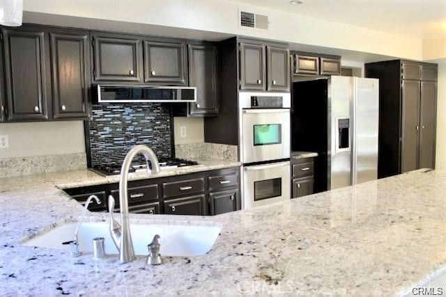23491 Thornewood, Newhall, CA 91321