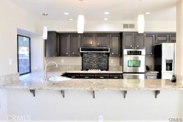 23491 Thornewood, Newhall, CA 91321