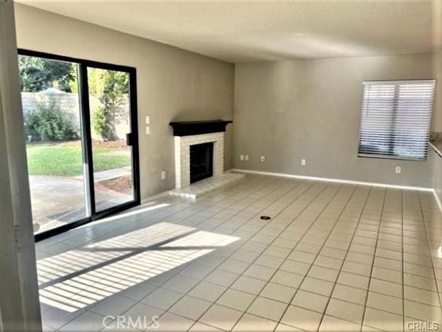 23491 Thornewood, Newhall, CA 91321