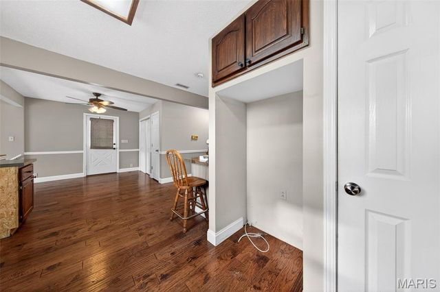 5591 Old State Route 21, House Springs, MO 63051