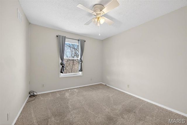 5591 Old State Route 21, House Springs, MO 63051