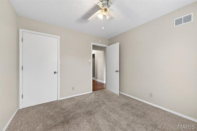 5591 Old State Route 21, House Springs, MO 63051