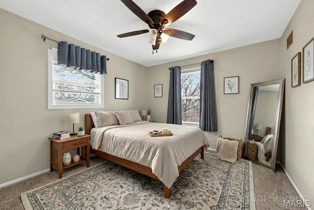 5591 Old State Route 21, House Springs, MO 63051