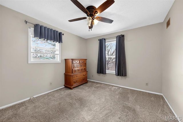 5591 Old State Route 21, House Springs, MO 63051