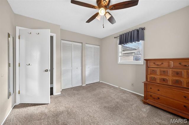 5591 Old State Route 21, House Springs, MO 63051