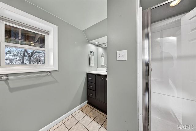 5591 Old State Route 21, House Springs, MO 63051