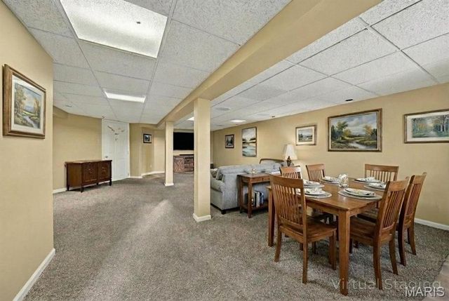 5591 Old State Route 21, House Springs, MO 63051