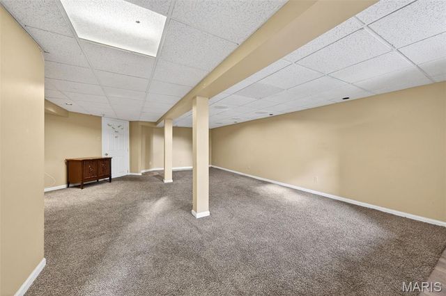 5591 Old State Route 21, House Springs, MO 63051