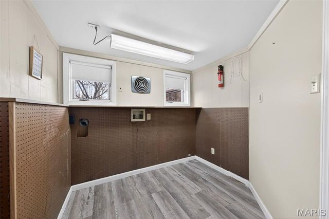 5591 Old State Route 21, House Springs, MO 63051