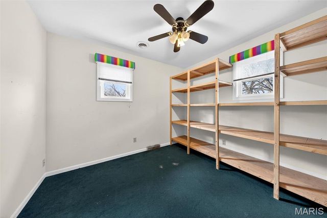 5591 Old State Route 21, House Springs, MO 63051