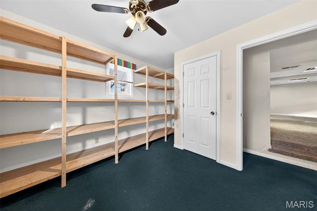 5591 Old State Route 21, House Springs, MO 63051